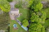 313 New Turnpike Rd Road - Photo 8