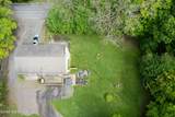 313 New Turnpike Rd Road - Photo 9