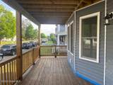 239 6th Avenue - Photo 4