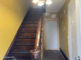 64 Spring Street - Photo 12