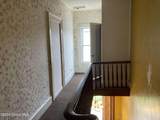 64 Spring Street - Photo 13