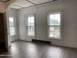 64 Spring Street - Photo 14