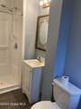 64 Spring Street - Photo 18