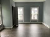 64 Spring Street - Photo 21