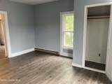 64 Spring Street - Photo 22