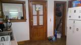 64 Spring Street - Photo 25