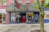 18 Main Street - Photo 1