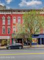 18 Main Street - Photo 2