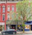 18 Main Street - Photo 3