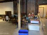 18 Main Street - Photo 7