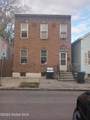 37 North Street - Photo 1