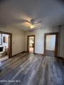 37 North Street - Photo 10