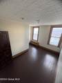 37 North Street - Photo 2