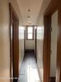 37 North Street - Photo 3