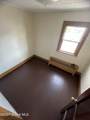 37 North Street - Photo 4