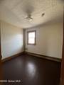 37 North Street - Photo 5