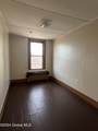37 North Street - Photo 6