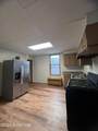 37 North Street - Photo 7