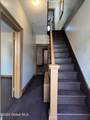 37 North Street - Photo 8