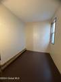 37 North Street - Photo 9