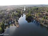 5526 Crooked Street - Photo 2