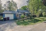 5526 Crooked Street - Photo 34