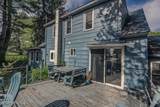 5526 Crooked Street - Photo 4