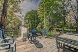 5526 Crooked Street - Photo 5