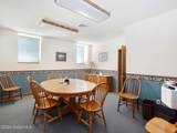 370 Main Street - Photo 12