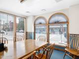 370 Main Street - Photo 13