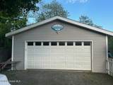 414 West Road - Photo 14