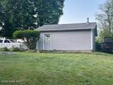 414 West Road - Photo 15