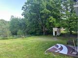 414 West Road - Photo 19
