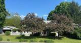 414 West Road - Photo 2