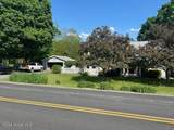 414 West Road - Photo 4