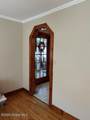414 West Road - Photo 40