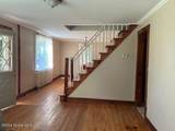 414 West Road - Photo 44