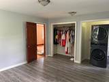 414 West Road - Photo 45