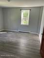 414 West Road - Photo 47