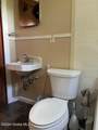 414 West Road - Photo 49