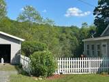 414 West Road - Photo 5