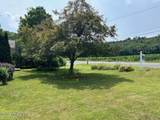 414 West Road - Photo 55