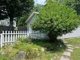 414 West Road - Photo 57