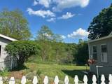 414 West Road - Photo 8
