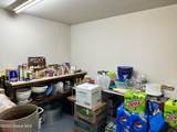 6254 Us-9 - Photo 13