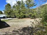 6254 Us-9 - Photo 15