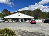 6254 Us-9 - Photo 16