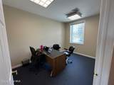 33 Park - Photo 11