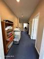 33 Park - Photo 12