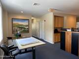 33 Park - Photo 13